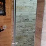 The * Sarajevo