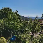 The Apartmán *