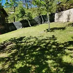 The Apartmán *