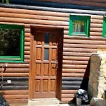 The Apartmán
