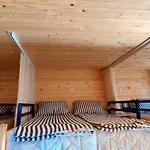 The Apartmán