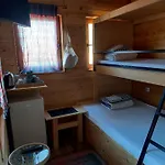 Apartmán The Sarajevo