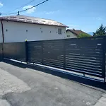 Apartmán The *