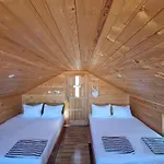 The Apartmán *