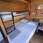 Apartmán The Sarajevo