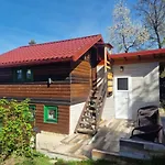 Apartmán The