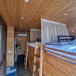 The Apartmán *