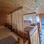 Apartmán The Sarajevo