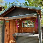 Apartmán The
