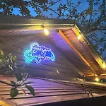 The Apartmán *