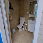 The Apartamento *