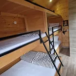 Apartmán The Sarajevo