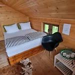 Apartmán The