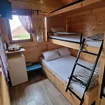 The Apartamento *