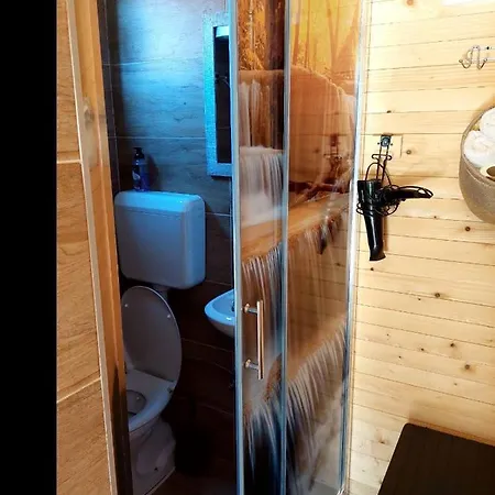 The Apartament Sarajewo