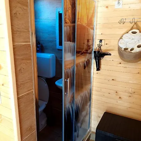 The Apartament Sarajewo