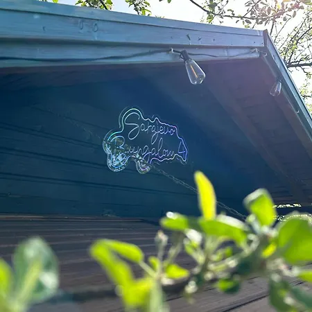 The Appartamento Sarajevo