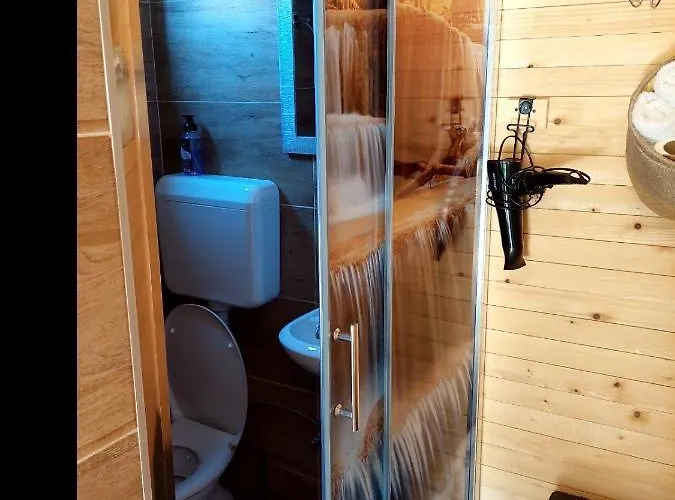 The Apartament Sarajewo